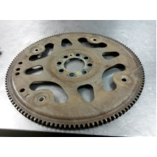 100Q017 Flexplate From 2006 Dodge Ram 1500  5.7